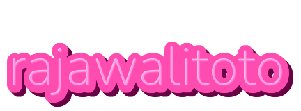 rajawalitoto — logo kanal