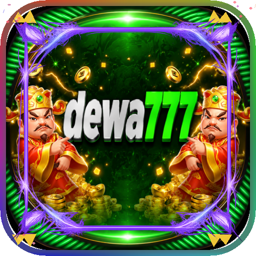 dewa777 — mitra unggulan