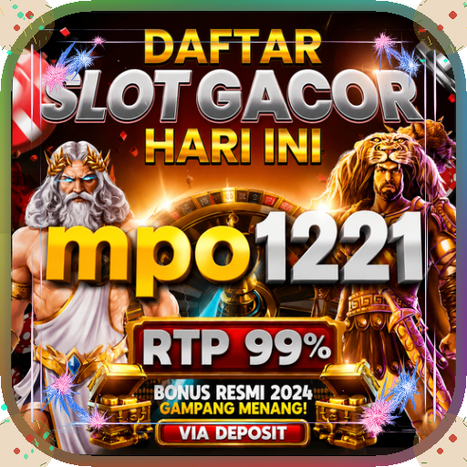 mpo1221 — mitra unggulan