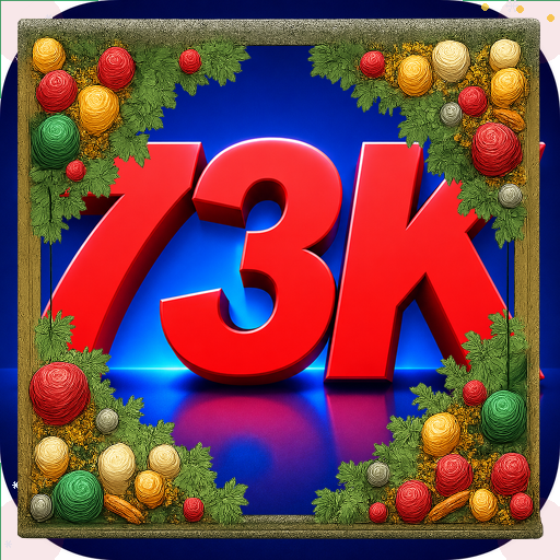 73k — mitra unggulan